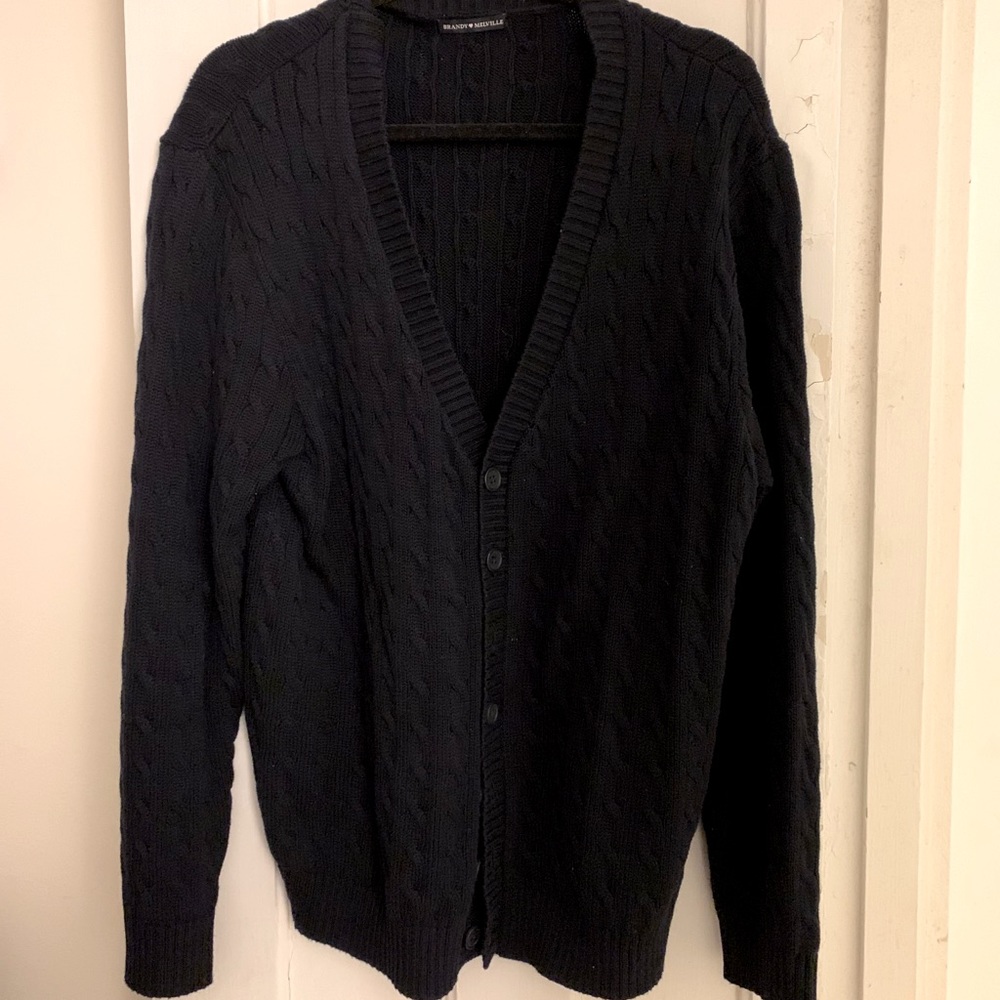 SOLD - Picture 2 of 3